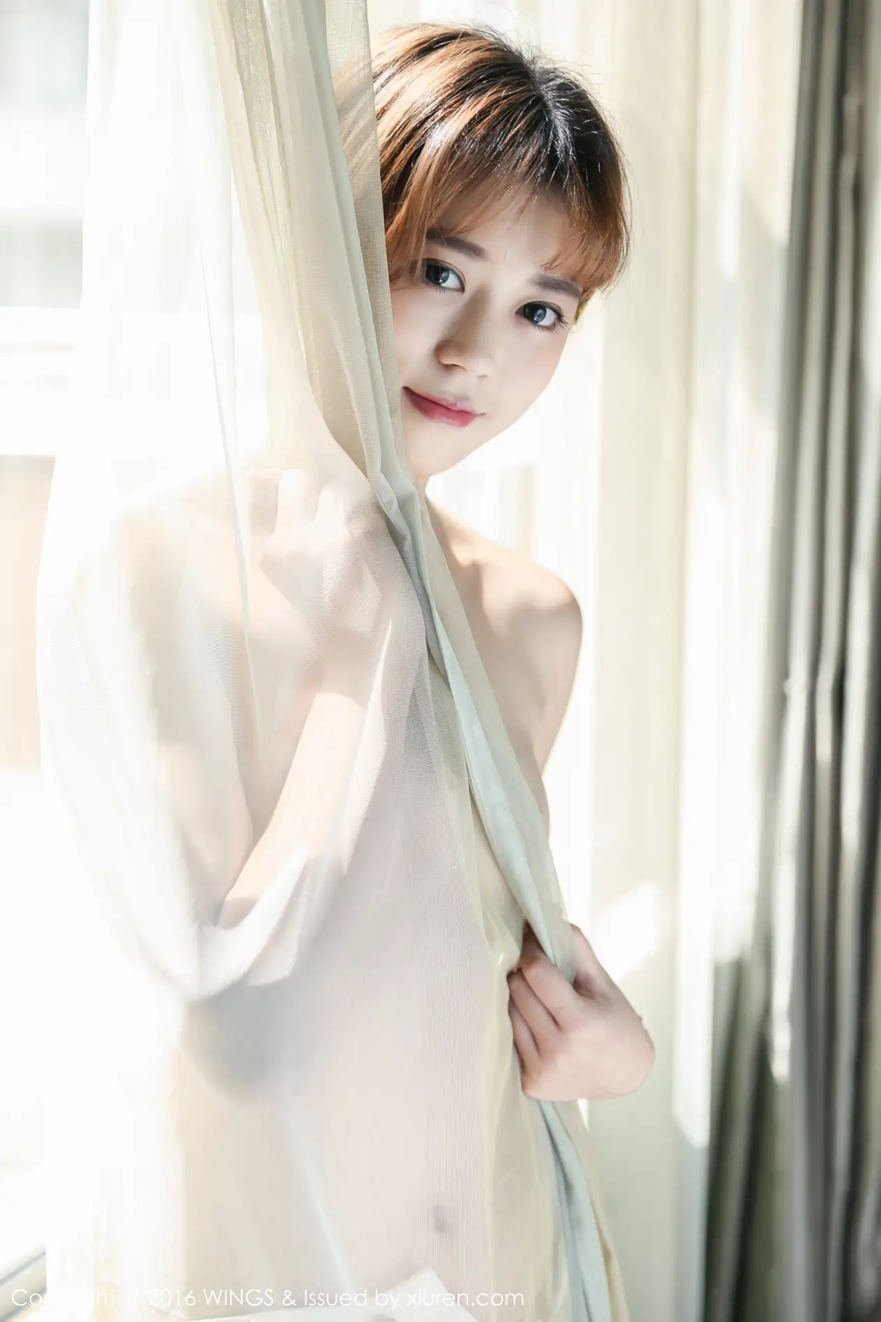 [WingS] Vol.019 lemon vivi#[81P]-22