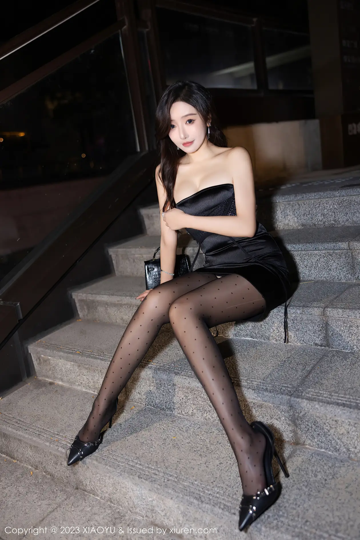 [XiaoYu] 2023.12.21 VOL.1169 yh_1000~1499#[88P]-22